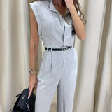 Conjunto Daisy™ Casual y Elegante