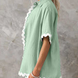 Conjunto Verona™ Multifuncional y Fresco