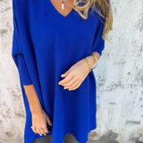 Top de Punto Boho Dariane