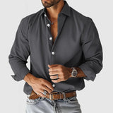 Camisa Elegante Juan