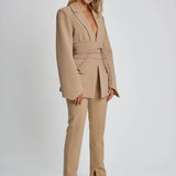 Blazer Elegante Vivian