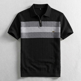 Camisa Polo Premium Marco