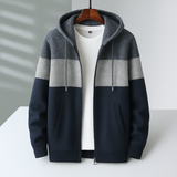Sudadera Premium Jordan