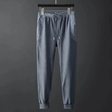 Conjunto Deportivo Axis Techwear