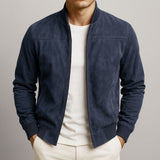 Chaqueta Urbana Clásica Joel para Hombre