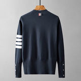 Cardigan Premium Dynasty