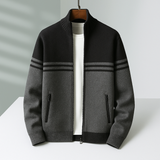 Chaqueta Premium Stefano