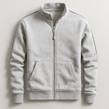 Chaqueta Premium Bradley