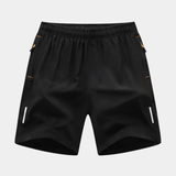 Shorts Deportivos Lyon para Hombres