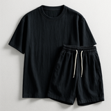 Conjunto Desgastado Hype