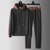 Conjunto de Chándal Hype Stealth