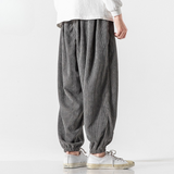 Joggers de Pana Noah