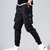 Jogger Cargo Velocity