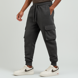 Joggers Cargo Hype