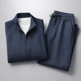 Conjunto de Chándal Premium Aquila