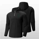 Sudadera Activa ThermoCore
