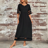Vestido Elegante Adelaid™ para Mujer