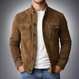 Abrigo de Hombre Halifax™