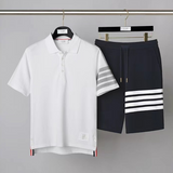 Conjunto de Polo Universitario