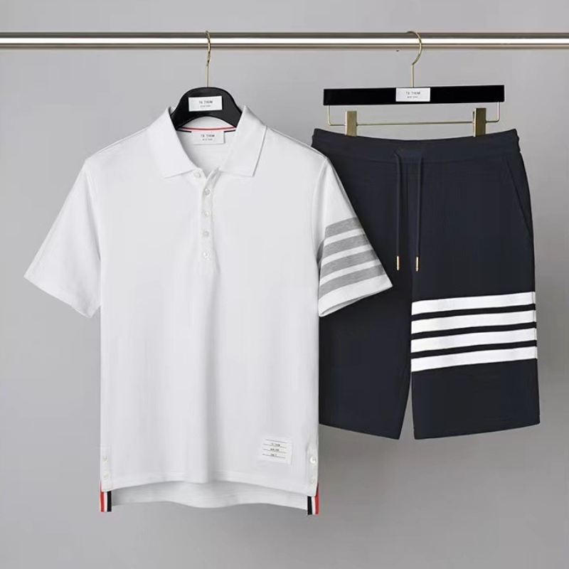 Conjunto de Polo Universitario