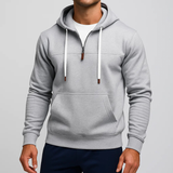 Sudadera Premium Luca