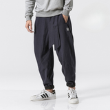Pantalones Kaito