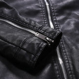 Chaqueta Térmica Siena