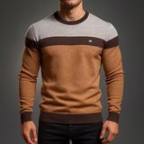 Suéter Premium Mason