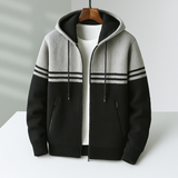 Sudadera Premium Stefano