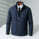 Chaqueta Acolchada Brooks