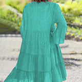 Vestido de Verano Phaedra