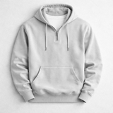 Sudadera Premium Walker
