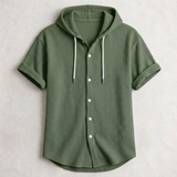Playera con Sudadera Oakley