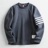 Suéter Premium Varsity
