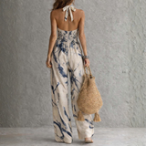 GIADA | MONO ELEGANTE PARA MUJERES