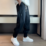 Joggers Ajustados Hype