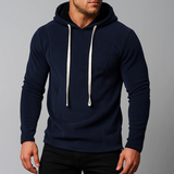 Sudadera Premium Miles