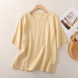 Camiseta Lisa Laurienne™