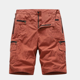 Pantalones Cortos Alessandro para Hombre