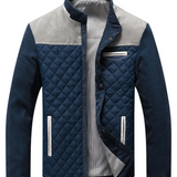 Chaqueta de Diseñador Rossi Roma