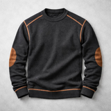 Suéter Premium Colton