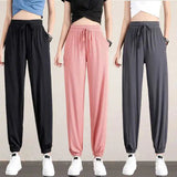 Jogger de Rendimiento Apex