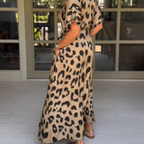 Vestido Francis™
