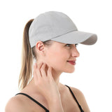 Gorra de Rendimiento Aero