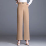 Pantalones Cómodos con 50% de Descuento