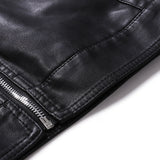 Chaqueta Térmica Siena