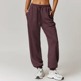 Jogger Infinity Motion