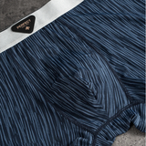 Conjunto de Boxer de Carbono