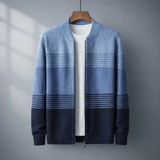 Chaqueta de Punto Cristiano
