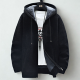 Sudadera Premium Lucas para Calle
